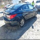 5NPEB4AC5DH525743 2013 Hyundai Sonata Gls auction photo thumbnail 4