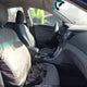 5NPEB4AC5DH525743 2013 Hyundai Sonata Gls auction photo thumbnail 5