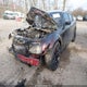 2C3LA73W77H659951 2007 Chrysler 300C Srt8 auction photo thumbnail 2