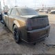 2C3LA73W77H659951 2007 Chrysler 300C Srt8 auction photo thumbnail 3
