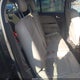 1FMDK05W28GA16093 2008 Ford Taurus X Sel auction photo thumbnail 8