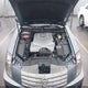 1G6DM57T160138175 2006 Cadillac Cts Standard auction photo thumbnail 10
