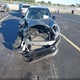 WMWLN5C52K2G82521 2019 Mini Cooper Clubman auction photo thumbnail 12