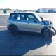 WMWLN5C52K2G82521 2019 Mini Cooper Clubman auction photo thumbnail 13