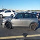 WMWLN5C52K2G82521 2019 Mini Cooper Clubman auction photo thumbnail 14