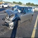 WMWLN5C52K2G82521 2019 Mini Cooper Clubman auction photo thumbnail 2