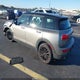 WMWLN5C52K2G82521 2019 Mini Cooper Clubman auction photo thumbnail 3