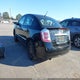 3N1AB6AP6CL607043 2012 Nissan Sentra 2.0 S auction photo thumbnail 3