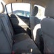 3N1AB6AP6CL607043 2012 Nissan Sentra 2.0 S auction photo thumbnail 8