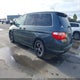 5FNRL382X5B104185 2005 Honda Odyssey Lx auction photo thumbnail 3