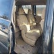 5FNRL382X5B104185 2005 Honda Odyssey Lx auction photo thumbnail 8