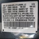 5FNRL382X5B104185 2005 Honda Odyssey Lx auction photo thumbnail 9