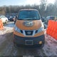 3N6CM0KN2HK708178 2017 Nissan Nv200 S auction photo thumbnail 12