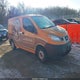 3N6CM0KN2HK708178 2017 Nissan Nv200 S auction photo thumbnail 1