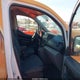 3N6CM0KN2HK708178 2017 Nissan Nv200 S auction photo thumbnail 5
