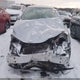 19XFB2F51FE079052 2015 Honda Civic Lx auction photo thumbnail 13