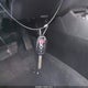 19XFB2F51FE079052 2015 Honda Civic Lx auction photo thumbnail 11