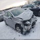 19XFB2F51FE079052 2015 Honda Civic Lx auction photo thumbnail 1