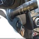 JF2SJAGCXHH588659 2017 Subaru Forester 2.5I Premium auction photo thumbnail 11