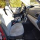 JF2SJAGCXHH588659 2017 Subaru Forester 2.5I Premium auction photo thumbnail 5