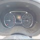 JF2SJAGCXHH588659 2017 Subaru Forester 2.5I Premium auction photo thumbnail 7