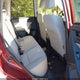 JF2SJAGCXHH588659 2017 Subaru Forester 2.5I Premium auction photo thumbnail 8