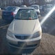 JM1BJ225221584540 2002 Mazda Protege Dx/Es/Lx auction photo thumbnail 6