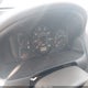 JM1BJ225221584540 2002 Mazda Protege Dx/Es/Lx auction photo thumbnail 7