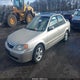 JM1BJ225221584540 2002 Mazda Protege Dx/Es/Lx auction photo thumbnail 2