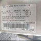 JM1BJ225221584540 2002 Mazda Protege Dx/Es/Lx auction photo thumbnail 9