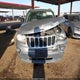1C4NJCBA5FD210136 2015 Jeep Compass Altitude Edition auction photo thumbnail 13