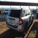 1C4NJCBA5FD210136 2015 Jeep Compass Altitude Edition auction photo thumbnail 4