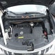 JN8AZ1MW6CW231845 2012 Nissan Murano Sv auction photo thumbnail 10