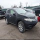 JN8AZ1MW6CW231845 2012 Nissan Murano Sv auction photo thumbnail 1