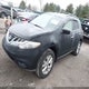 JN8AZ1MW6CW231845 2012 Nissan Murano Sv auction photo thumbnail 2