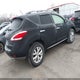JN8AZ1MW6CW231845 2012 Nissan Murano Sv auction photo thumbnail 4