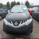 JN8AZ1MW6CW231845 2012 Nissan Murano Sv auction photo thumbnail 6