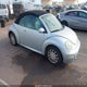 3VWCM21Y44M304515 2004 Volkswagen New Beetle Gls auction photo thumbnail 1