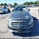 55SWF4JB3FU070990 2015 Mercedes-Benz C 300 auction photo thumbnail 12
