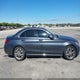 55SWF4JB3FU070990 2015 Mercedes-Benz C 300 auction photo thumbnail 13
