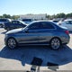 55SWF4JB3FU070990 2015 Mercedes-Benz C 300 auction photo thumbnail 14