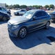 55SWF4JB3FU070990 2015 Mercedes-Benz C 300 auction photo thumbnail 2