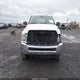 3C6TR5JT9FG556943 2015 Ram 2500 Slt auction photo thumbnail 13