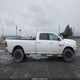 3C6TR5JT9FG556943 2015 Ram 2500 Slt auction photo thumbnail 14