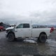 3C6TR5JT9FG556943 2015 Ram 2500 Slt auction photo thumbnail 15