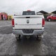 3C6TR5JT9FG556943 2015 Ram 2500 Slt auction photo thumbnail 17