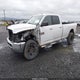 3C6TR5JT9FG556943 2015 Ram 2500 Slt auction photo thumbnail 2