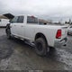 3C6TR5JT9FG556943 2015 Ram 2500 Slt auction photo thumbnail 3