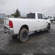 3C6TR5JT9FG556943 2015 Ram 2500 Slt auction photo thumbnail 4