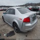 19UUA66214A023198 2004 Acura Tl Base W/Nav System (A5) auction photo thumbnail 3